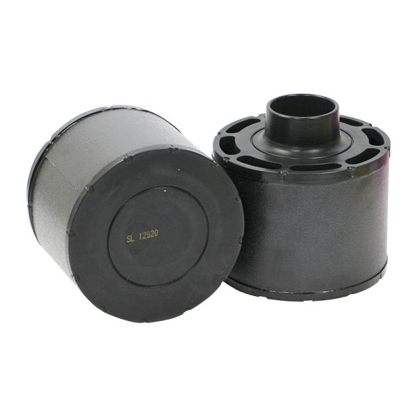 SF SL12920 Air Filter