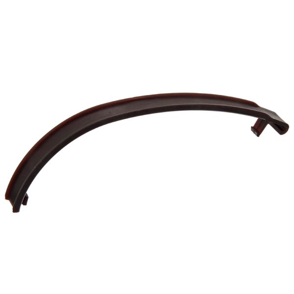 FEBI BILSTEIN FE10334 Timing Chain Guide Lining