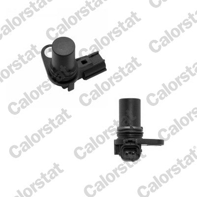 CALORSTAT BY VERNET /CS0175 Crankshaft Pulse Sensor
