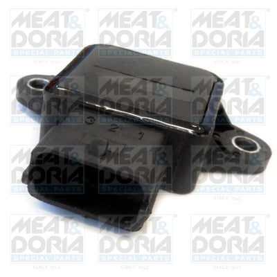 MEAT & DORIA MD83045 Throttle Position Sensor