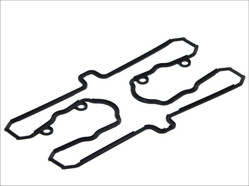 ATHENA S410250015023 Cylinder Head Cover Gasket