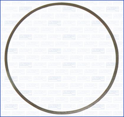 AJUSA AJU00566100 Cylinder Head Cover Gasket