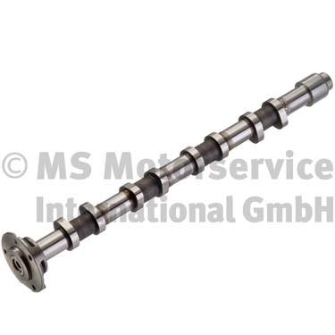 KOLBENSCHMIDT 50007095 Camshaft