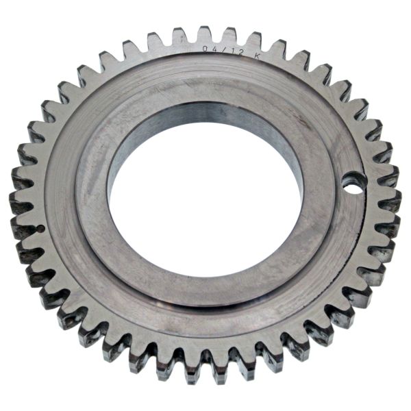 FEBI BILSTEIN FE19075 Camshaft Gear/Sprocket