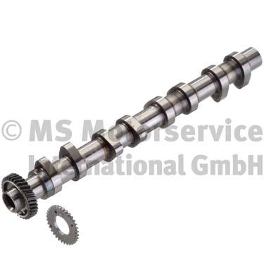 KOLBENSCHMIDT 50007074 Camshaft