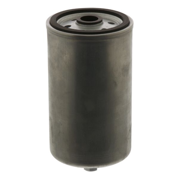 FEBI BILSTEIN FE35355 Fuel Filter
