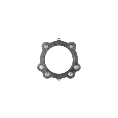 Cometic Gasket Cometic Harley-Davidson EVO Stock Bore 3.500in Head Gasket 2Pk. .056in Mls-5