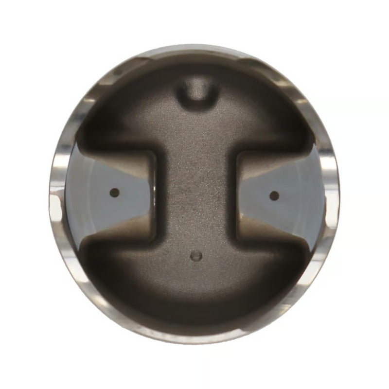 Wiseco Beta RR 300 13-17 Piston Kit