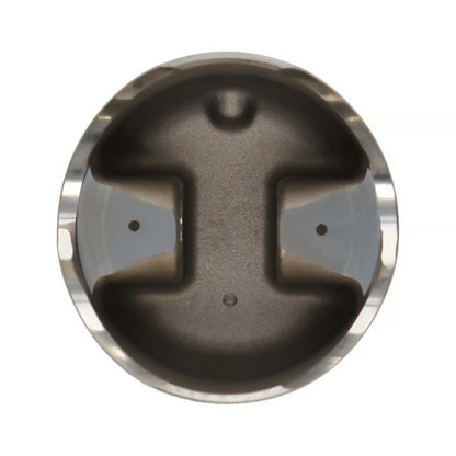 Wiseco Beta RR 300 13-17 Piston Kit