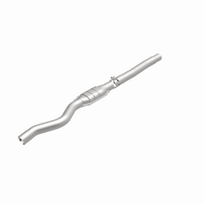 MagnaFlow Direct Fit Catalytic Converter Dodge Dakota 96 3.9L/5.2L 2