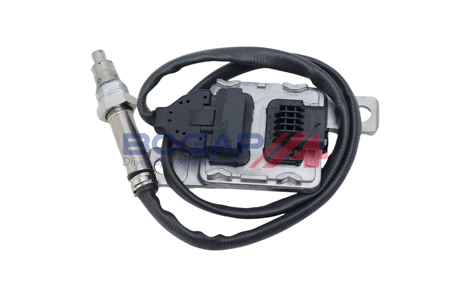 BOGAP A6119525 Nox Sensor, Urea Injection