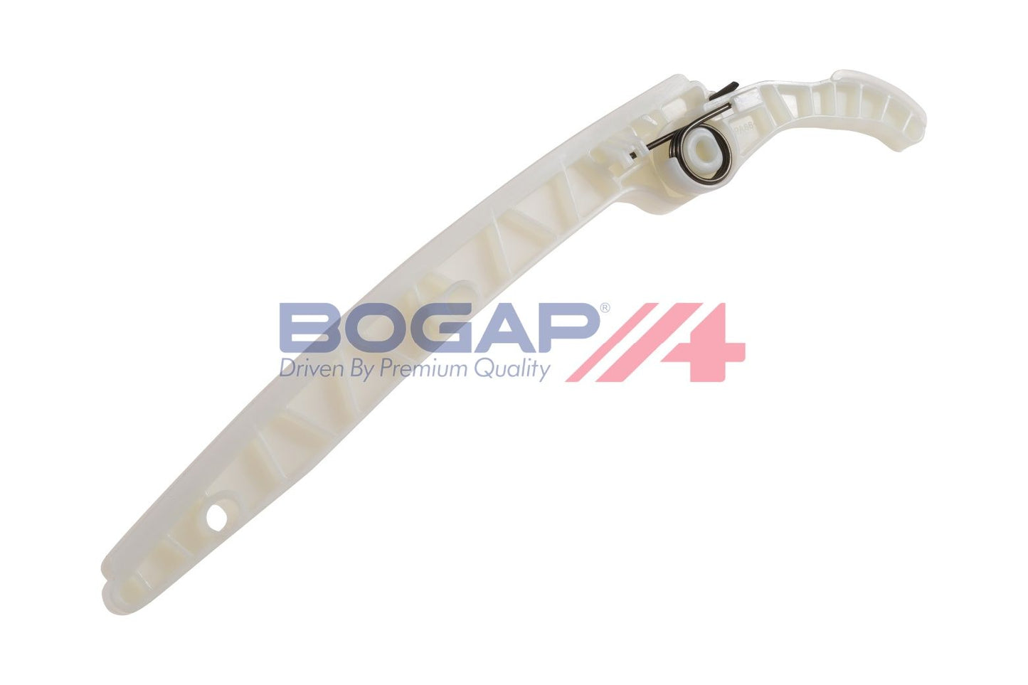 BOGAP C1313108 Guide, Timing Chain