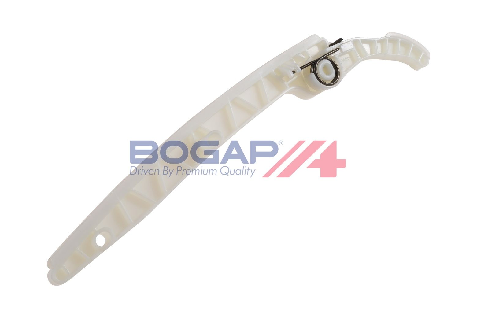 BOGAP C1313108 Guide, Timing Chain