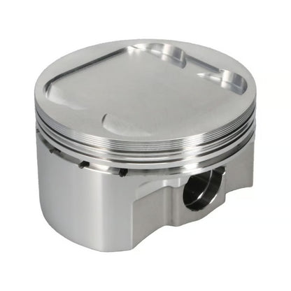 Wiseco Polaris 500 Sportsman/Scrambler 96-13 10.21 Piston Kit