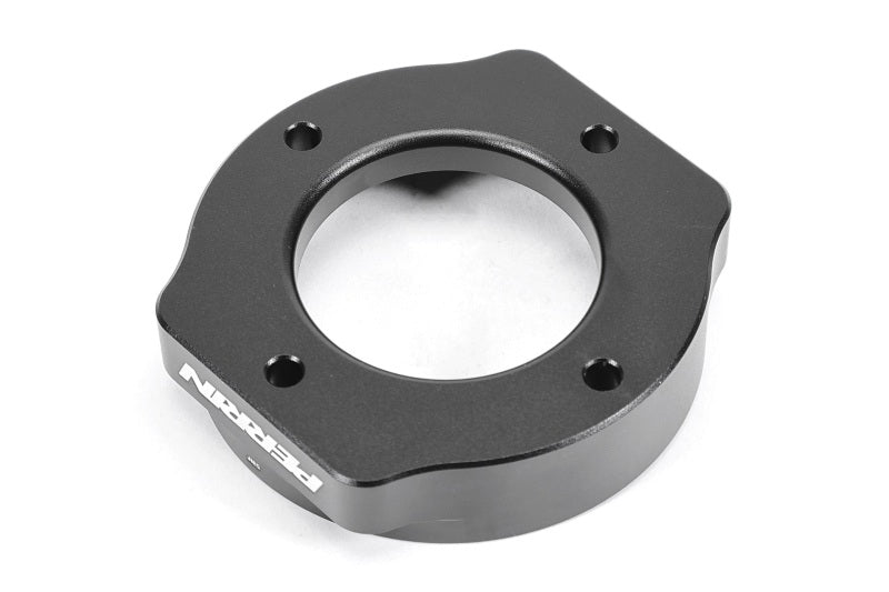 Perrin Performance PERRIN 13-20 Subaru BRZ / 17-20 86 / 13-16 FRS / 22-26 GR86 Rear Subframe Lockdown
