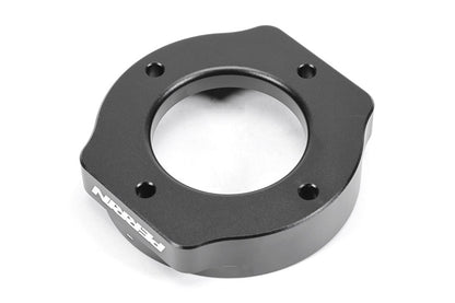 Perrin Performance PERRIN 13-20 Subaru BRZ / 17-20 86 / 13-16 FRS / 22-26 GR86 Rear Subframe Lockdown