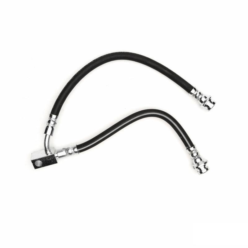 DFC 12-20 Infiniti QX50 Front-L/Front-L up Brake Hose