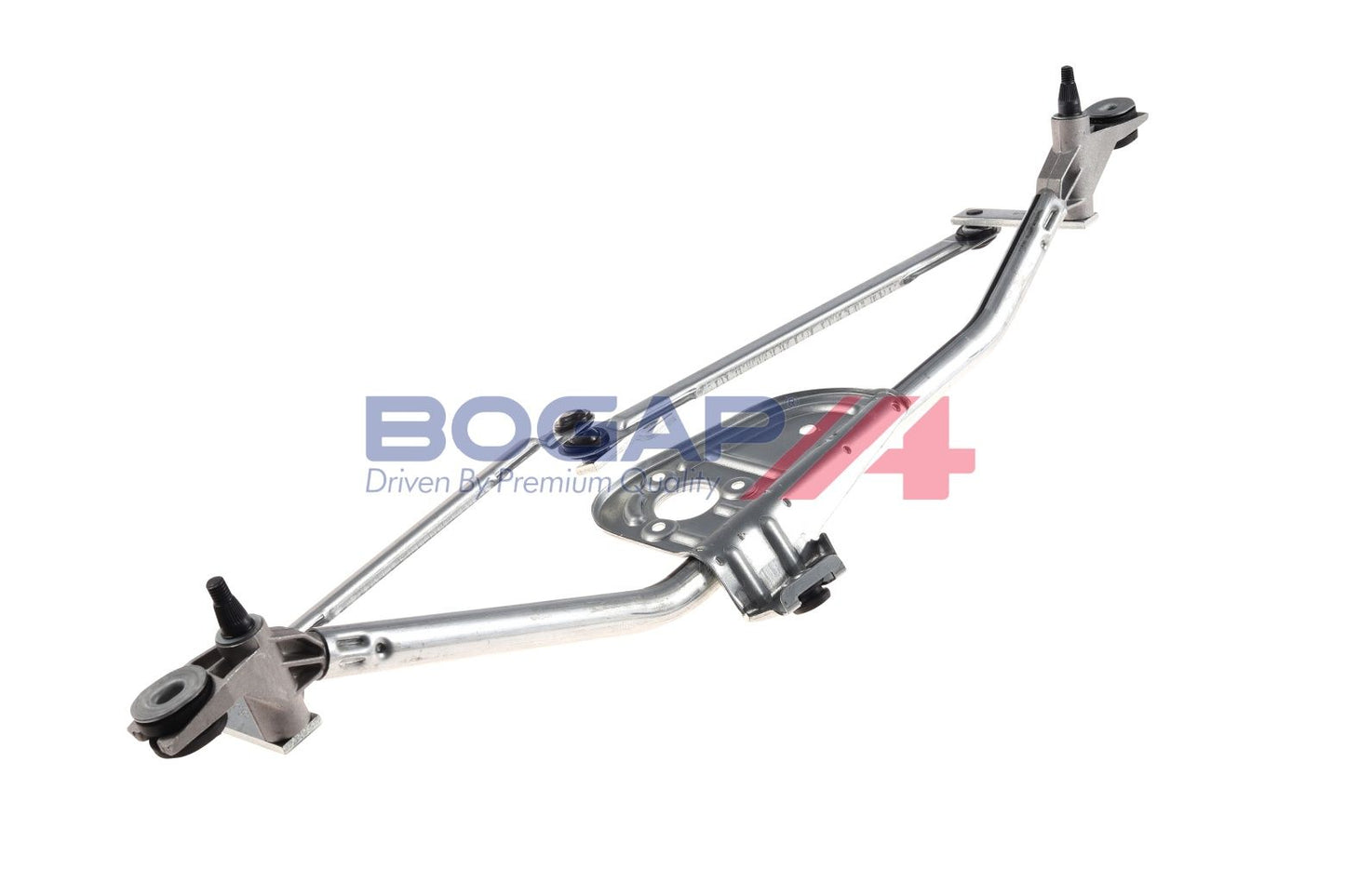 BOGAP A5510106 Wiper Linkage