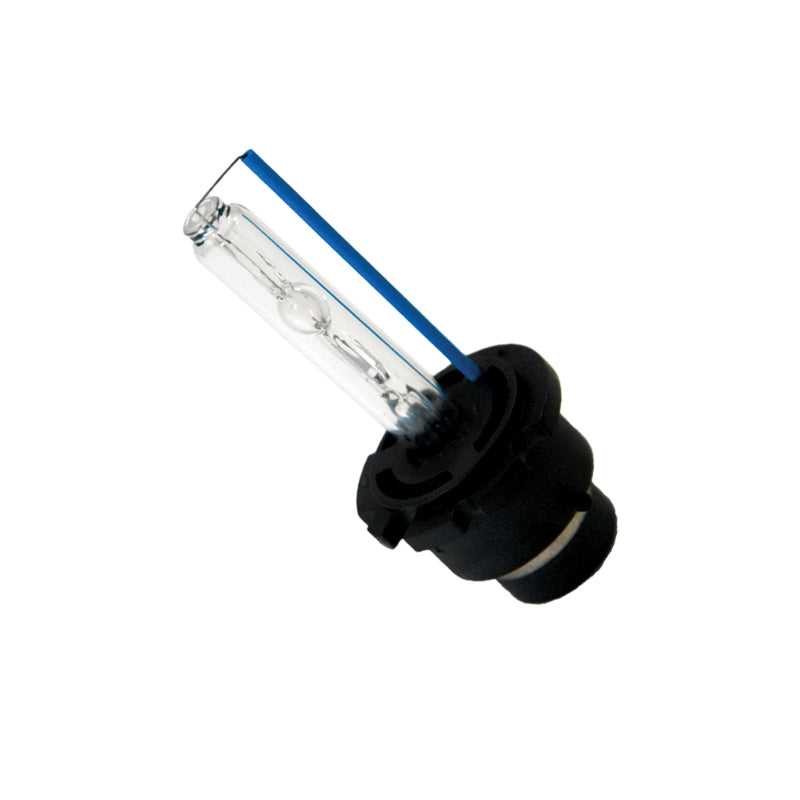 ORACLE Lighting Oracle D2C Factory Replacement Xenon Bulb - 6000K