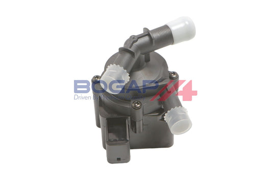 BOGAP P4243102 Auxiliary Water Pump (Cooling Water Circuit)