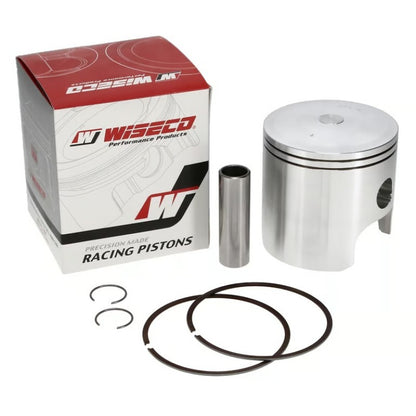 Wiseco Kawasaki JS300/650 ProLite 3032TD Piston Kit