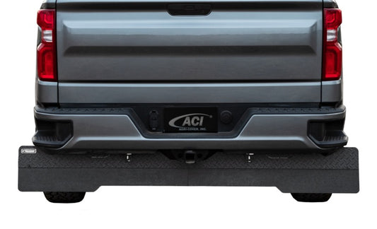 Access ROCKSTAR 20+ Chevy/GMC 2500 3500 Full Width Tow Flaps