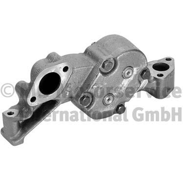 BF 20140340302 Oil Pump