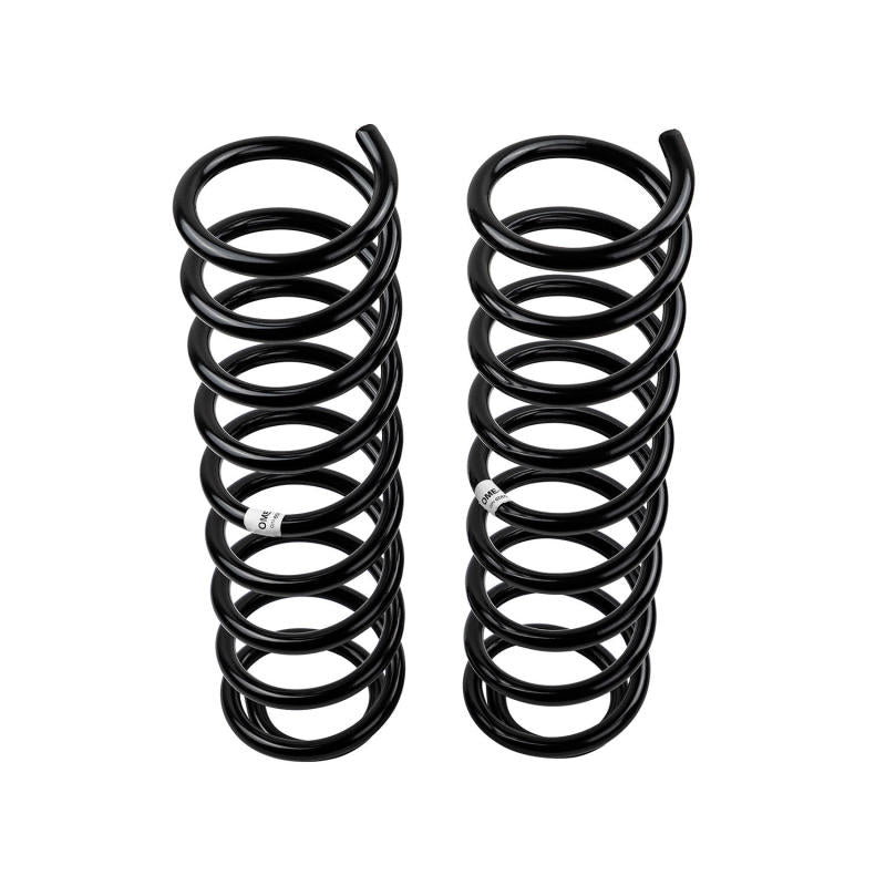 Old Man Emu ARB / OME Coil Spring Front Jeep JK