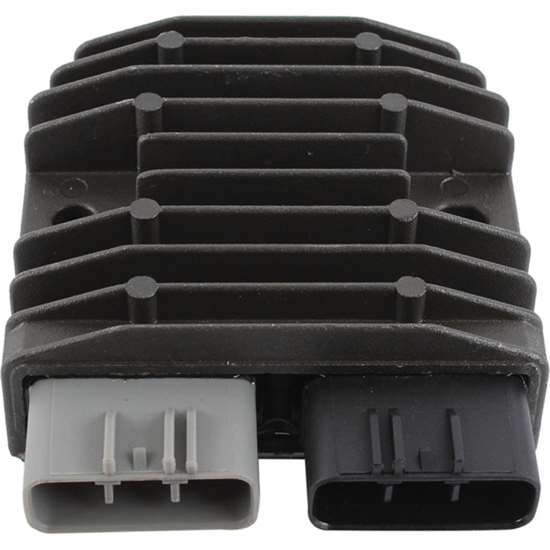 Arrowhead Honda 12 Volt Regulator / Rectifier