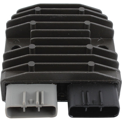 Arrowhead Honda 12 Volt Regulator / Rectifier