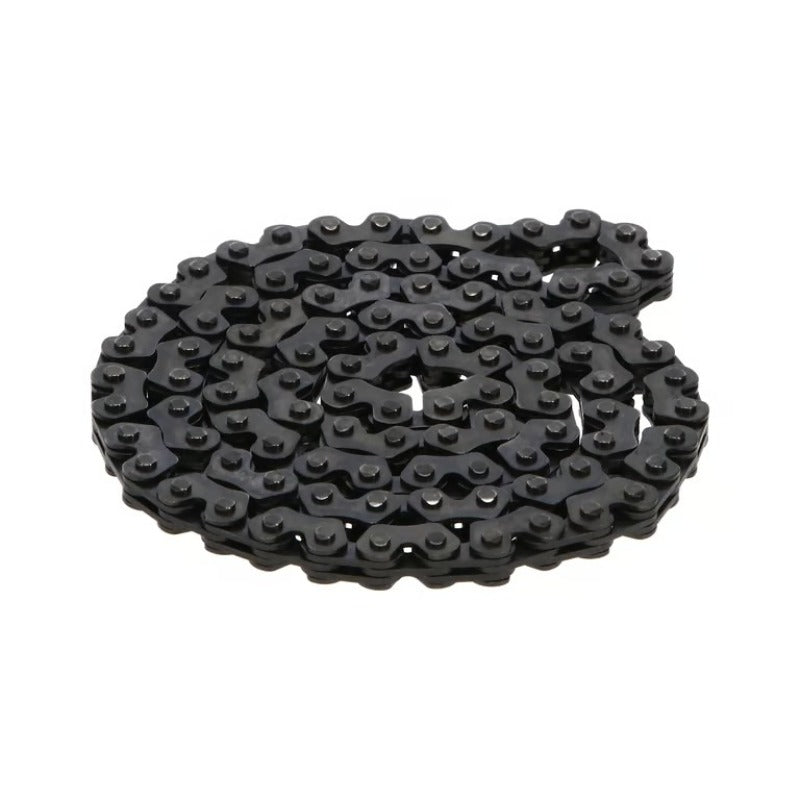 Wiseco 03-05 Honda CRF150F Cam Chain
