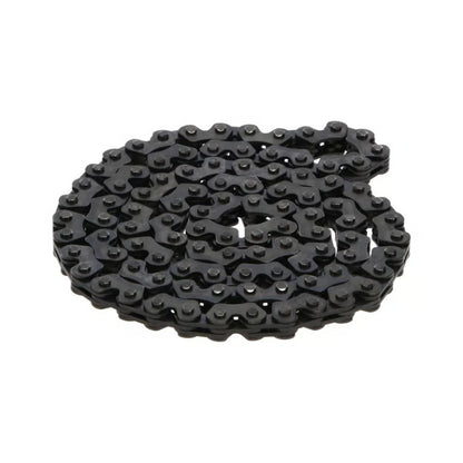 Wiseco 03-05 Honda CRF150F Cam Chain