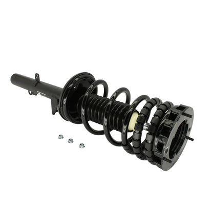 KYB Shocks & Struts Strut Plus Rear FORD Taurus 1986-95 MERCURY Sable 1986-95