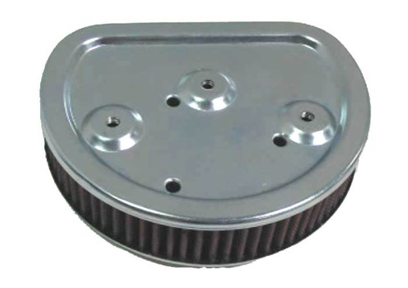 K&N Engineering K&N Harley-Davidson Non-US Models 1995-1999 Air Filter