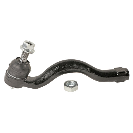 MOOG 11-15 Dodge Durango Front Right Outer / Right Outer Tie Rod