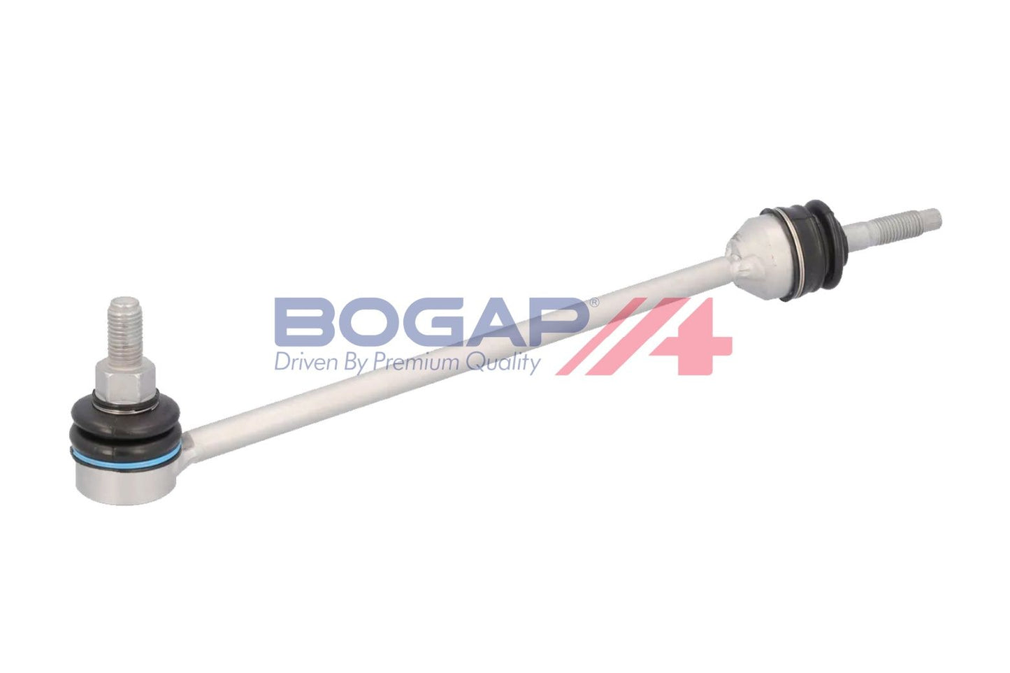 BOGAP C3321211 Link/Coupling Rod, Stabiliser Bar