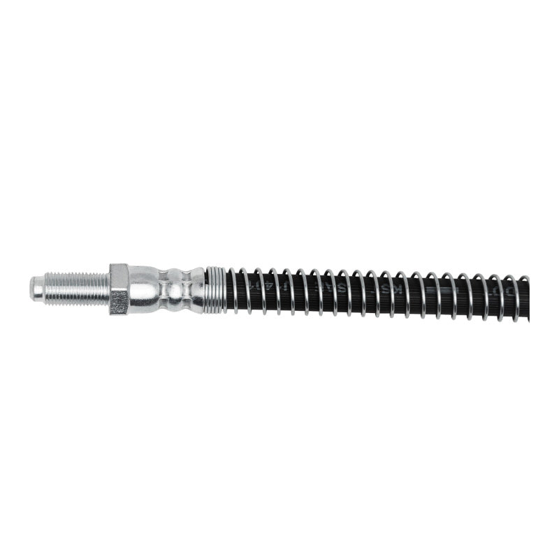 DFC 75-82 Triumph TR8 Rear Brake Hose