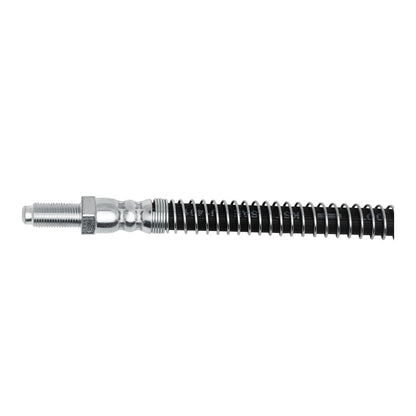 DFC 75-82 Triumph TR8 Rear Brake Hose