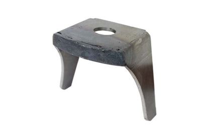 Rustbuster Rear Body/Bed Mount