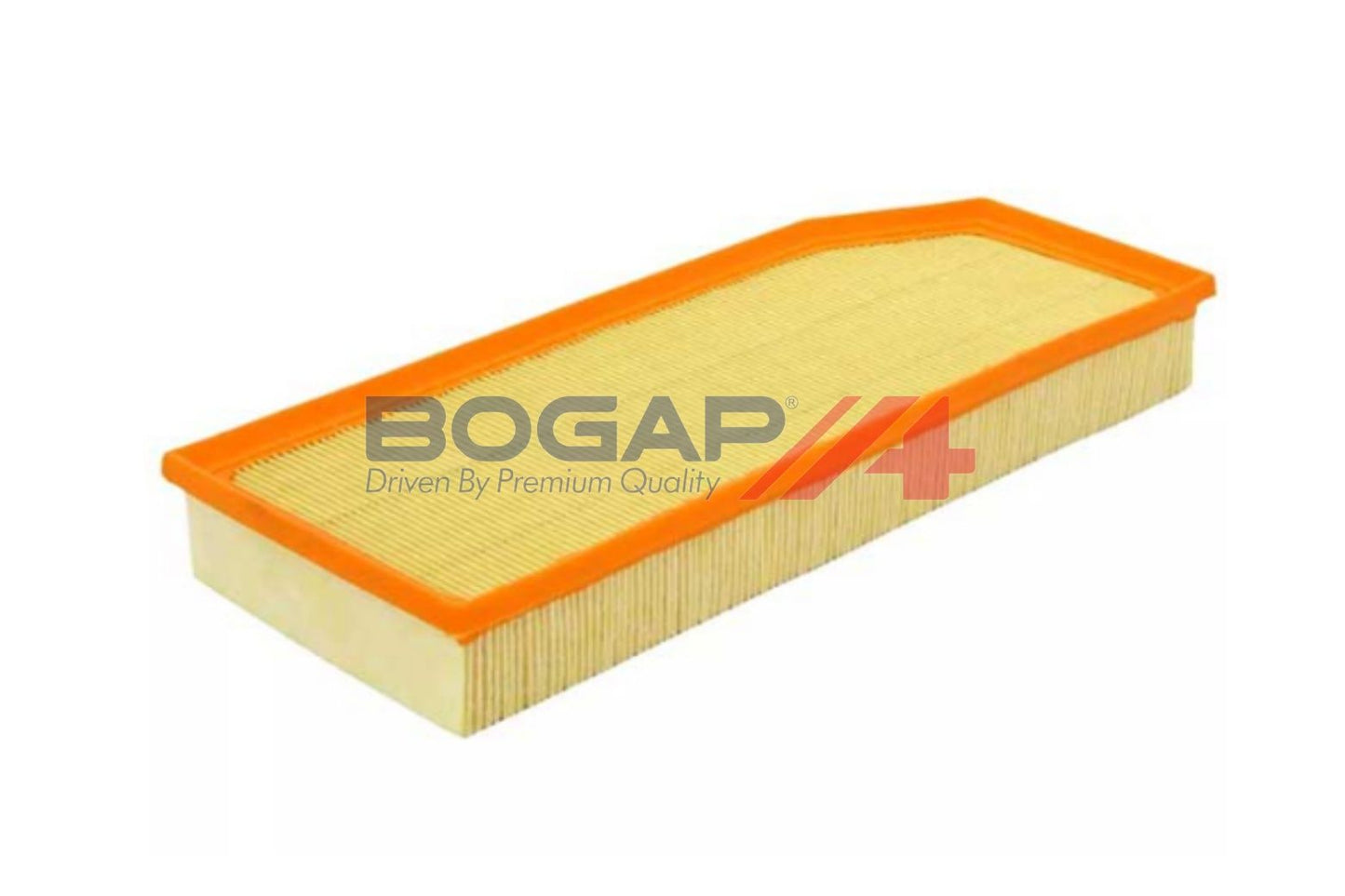 BOGAP C8111123 Air Filter