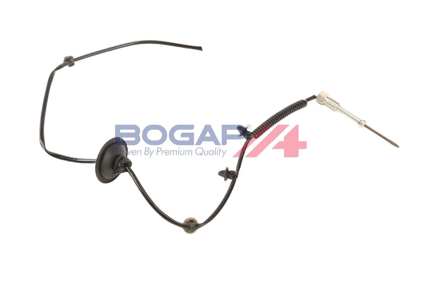 BOGAP Y6120103 Sensor, Exhaust Gas Temperature