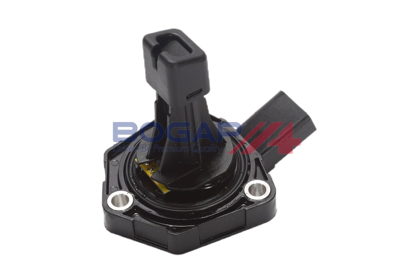 BOGAP A6124109 Sensor, Engine Oil Level