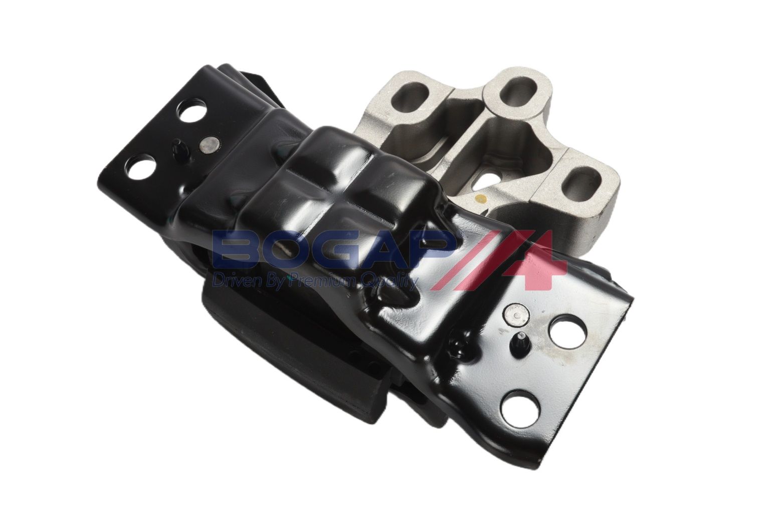 BOGAP A2118123 Mounting, Engine