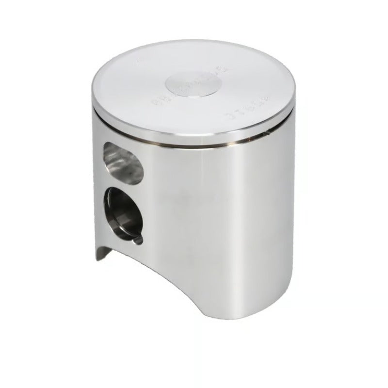 Wiseco Yamaha YZ125 05-19 ProLite 2205CS Piston Kit