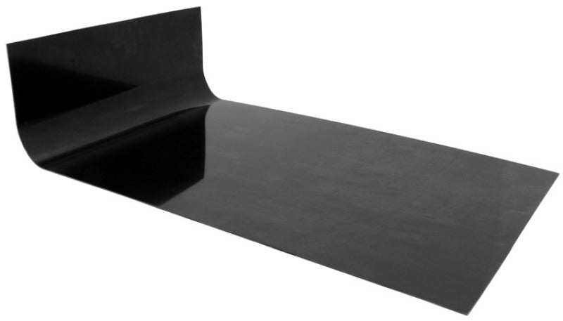K&N Engineering K&N Inner Hood Scoop Pan No Holes