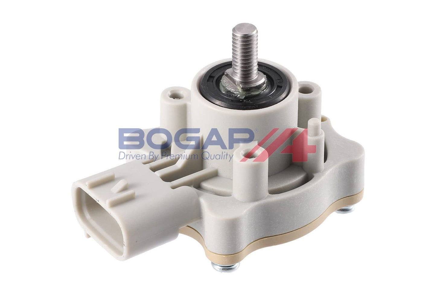 BOGAP T7212100 Sensor, Headlight Levelling