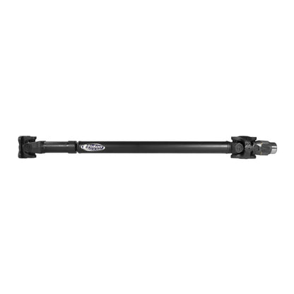 Yukon Gear & Axle Yukon Gear Performance Front Driveshaft 2018 Jeep JL Sahara 4 Door Auto Selec-Trac