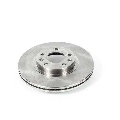 PowerStop Power Stop 06-12 Ford Fusion Front Autospecialty Brake Rotor
