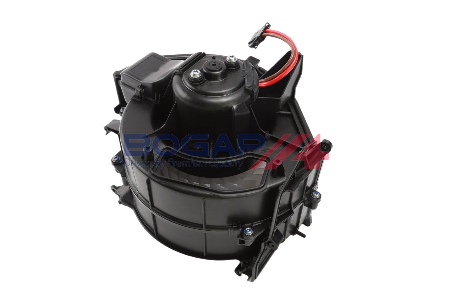 BOGAP A4111122 Interior Blower