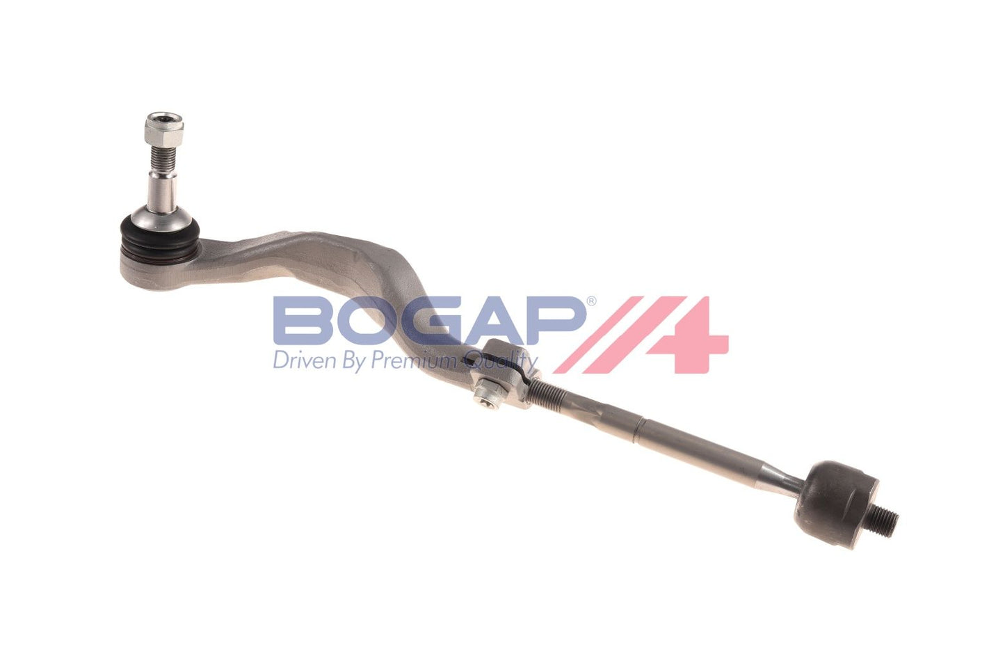 BOGAP B3232107 Tie Rod